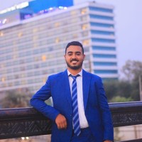 Haitham Mohsen