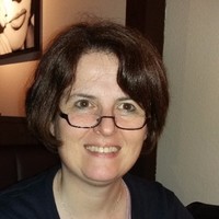 Marika Szücs