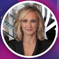 Patrice Distler