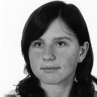 Klaudia Jastrzębska