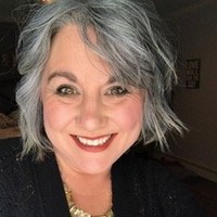 Susan Herhold