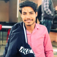 Rohit Choudhary