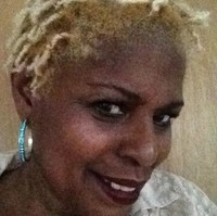 Kathy Irving