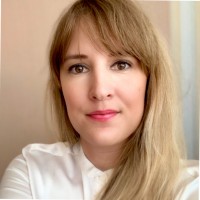 Tímea Barta
