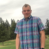 Scott Wever