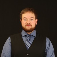 Jeremiah Foster