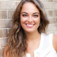 Kayla Hunter (Carpentier)