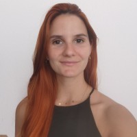 Andrea Angulo