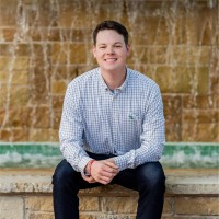 Wilson Roach, Iv