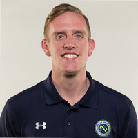 Jeffrey Robben