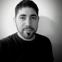 Jonatan Benitez Benitez