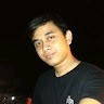 Fahri Yan
