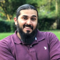 Phil Acosta