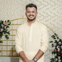 Anu V.K