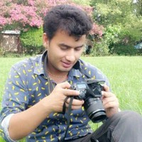 Shiva Basnet