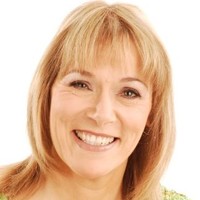 Christine Parsons