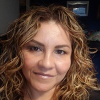 Sonia Echevarria