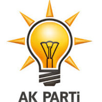 kaan sayan