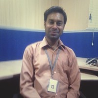 Nikhil Singh