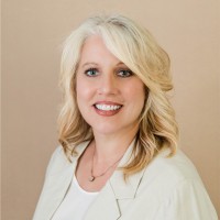 Chandra Foster, Cublp