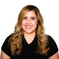 Lindsay Duarte Otd, Otr/L