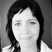 Sandra Afonso