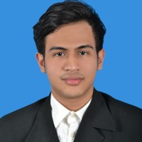 Muhammad Faid