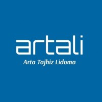 Arta Tajhiz Lidoma Company