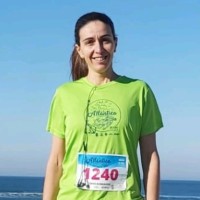 sara alexandra borges vigario bernardo