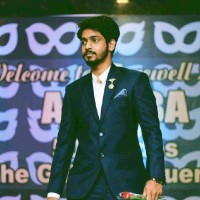 Abdullah Nasir