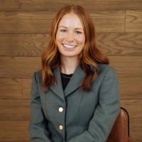 Bridget French