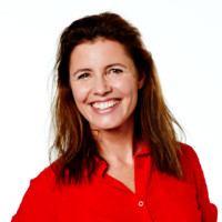 Anke Neervoort