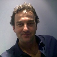 Rifat Gungor Erunsal
