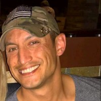 Joseph Englund Mba