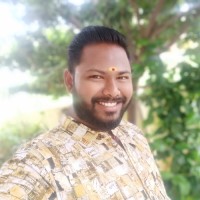 Karthick Rajasekaran