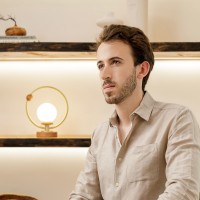 Ruben Daniel Silva