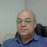 Roberto Da Silva Gab Gabriel