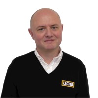 Paul Roberts
