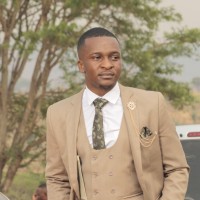 Dealan Ndhlovu
