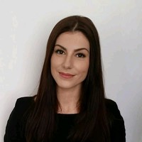 Janka Jackova