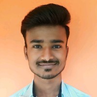 Santosh Datundi