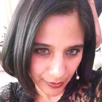 maru monroy