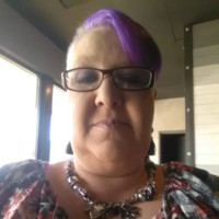 Beverly Byrd