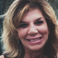 Joy Ross