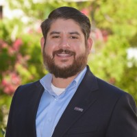 Victor Morales