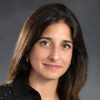 Lígia Kirsten E. Santo