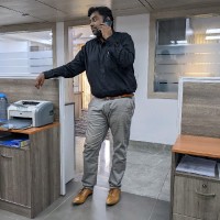 Subbiah Lakshmanan