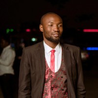 Ibrahim Stephen