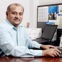 Narayana Rao