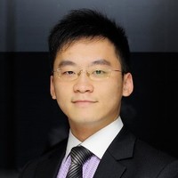 Wilson Lee